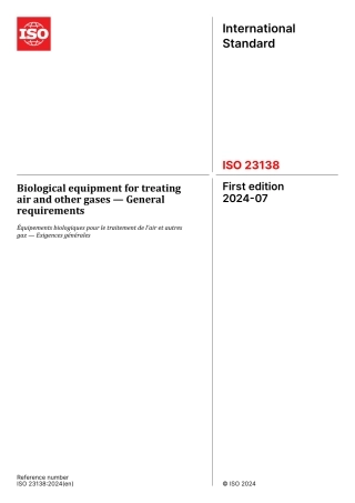 ISO 23138-2024.pdf