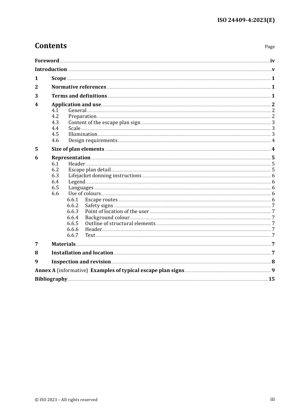 ISO 24409-4-2023.pdf_第3页