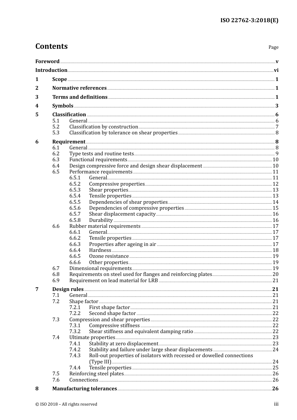 ISO 22762-3-2018.pdf_第3页