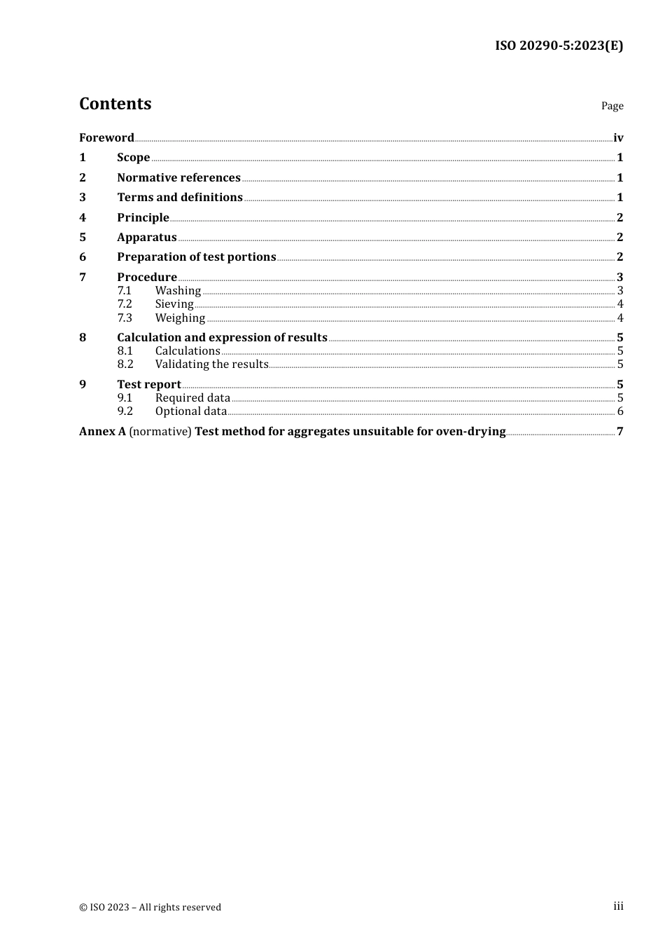 ISO 20290-5-2023.pdf_第3页