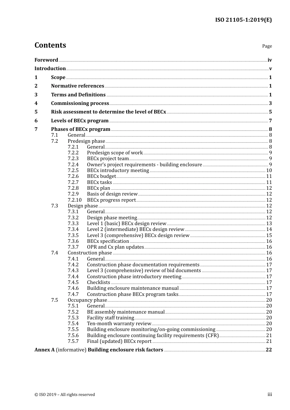 ISO 21105-1-2019.pdf_第3页