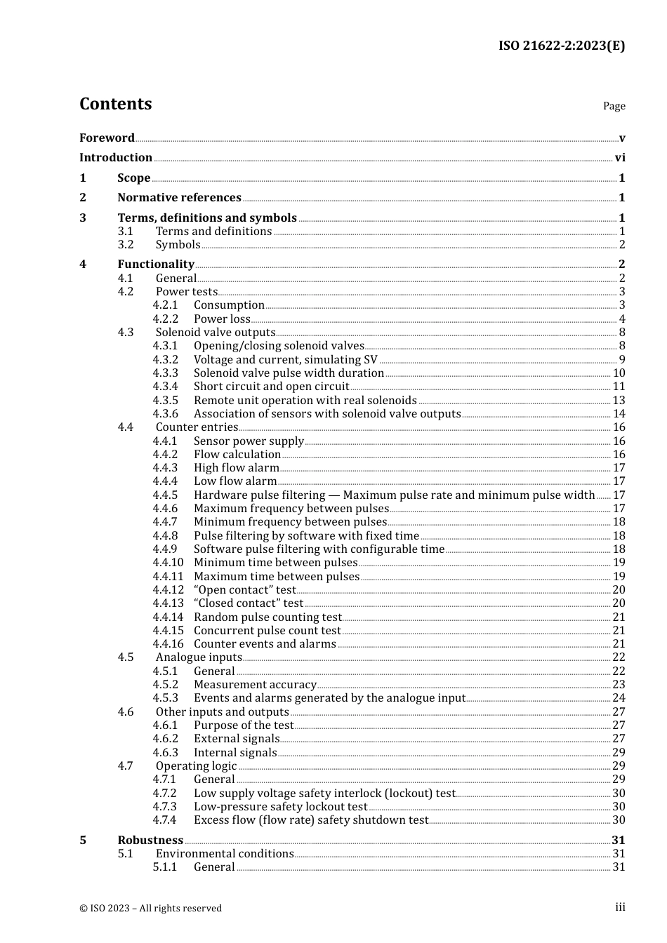 ISO 21622-2-2023.pdf_第3页