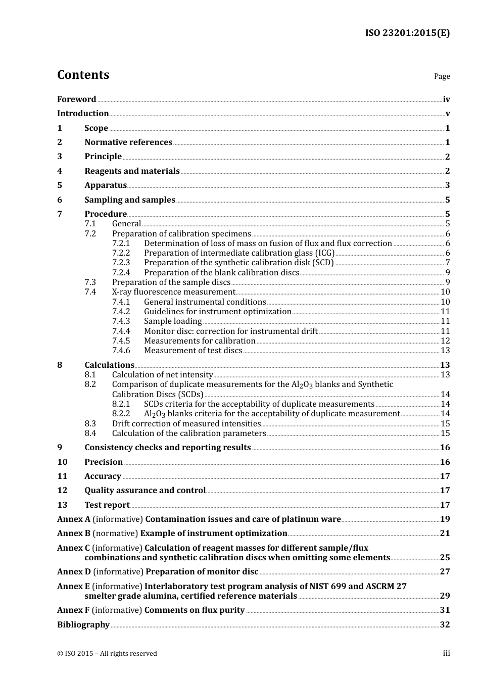ISO 23201-2015.pdf_第3页