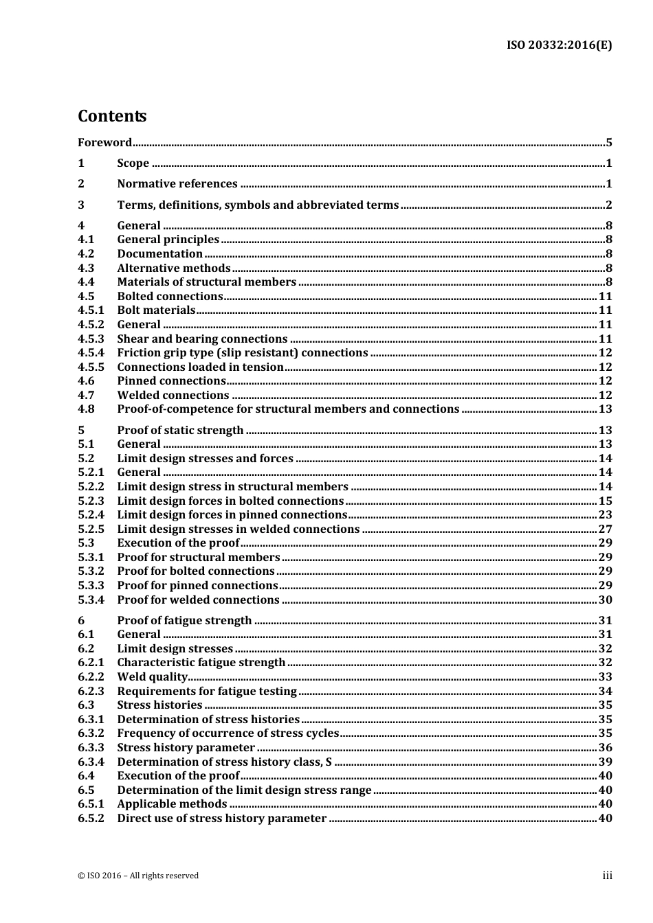 ISO 20332-2016 (2018).pdf_第3页