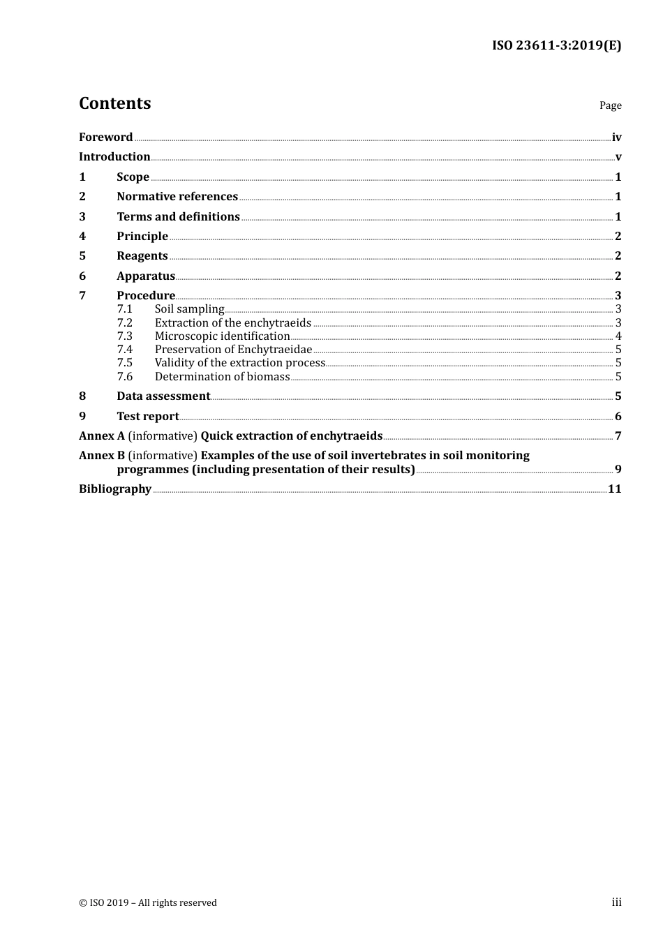 ISO 23611-3-2019.pdf_第3页