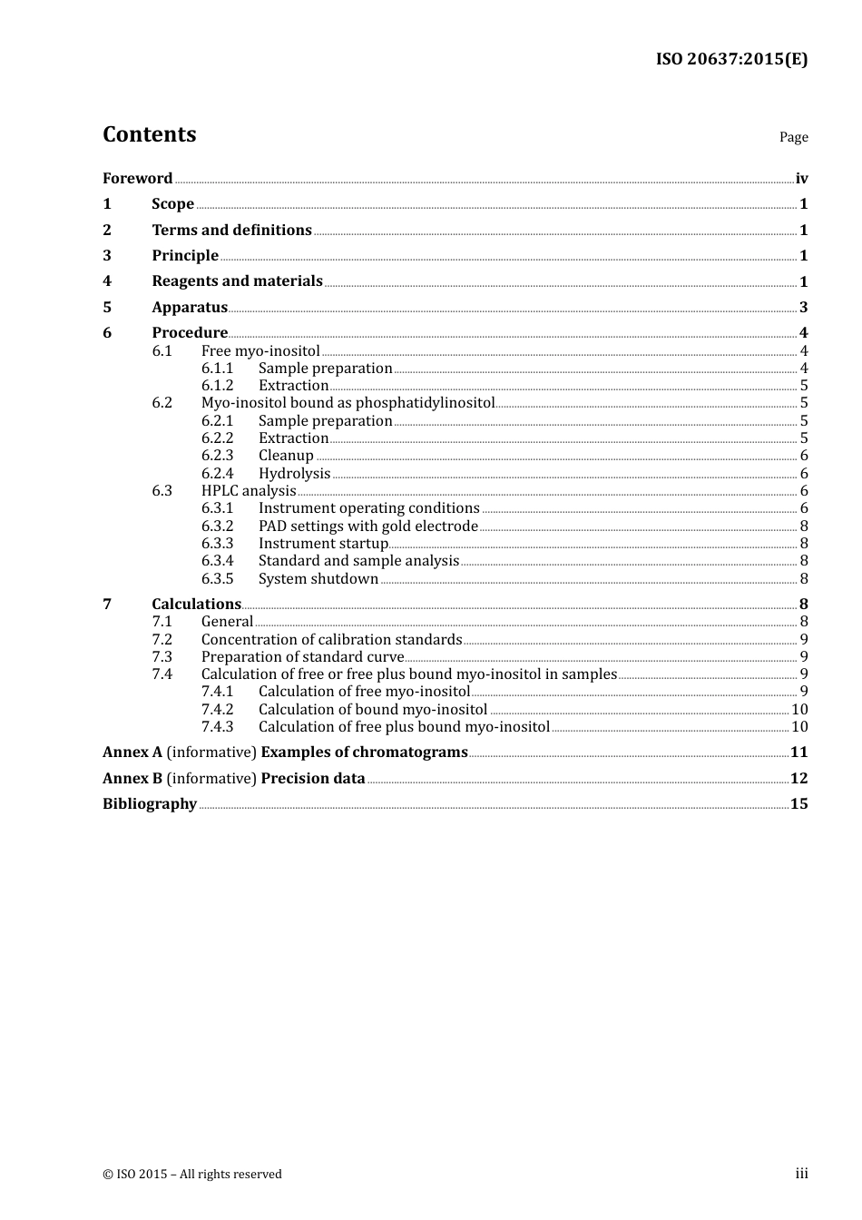 ISO 20637-2015.pdf_第3页