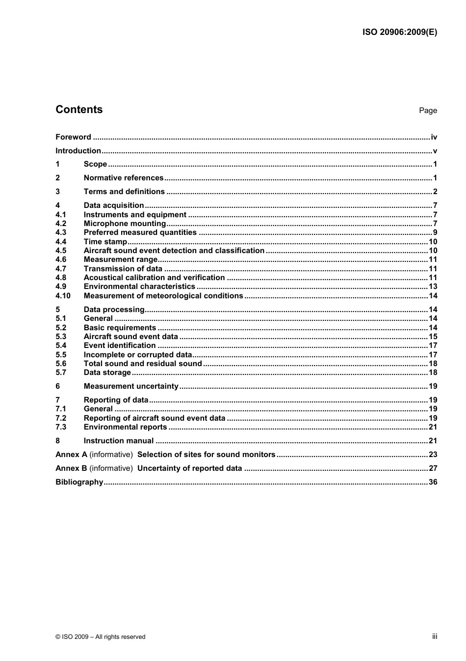 ISO 20906-2009.pdf_第3页