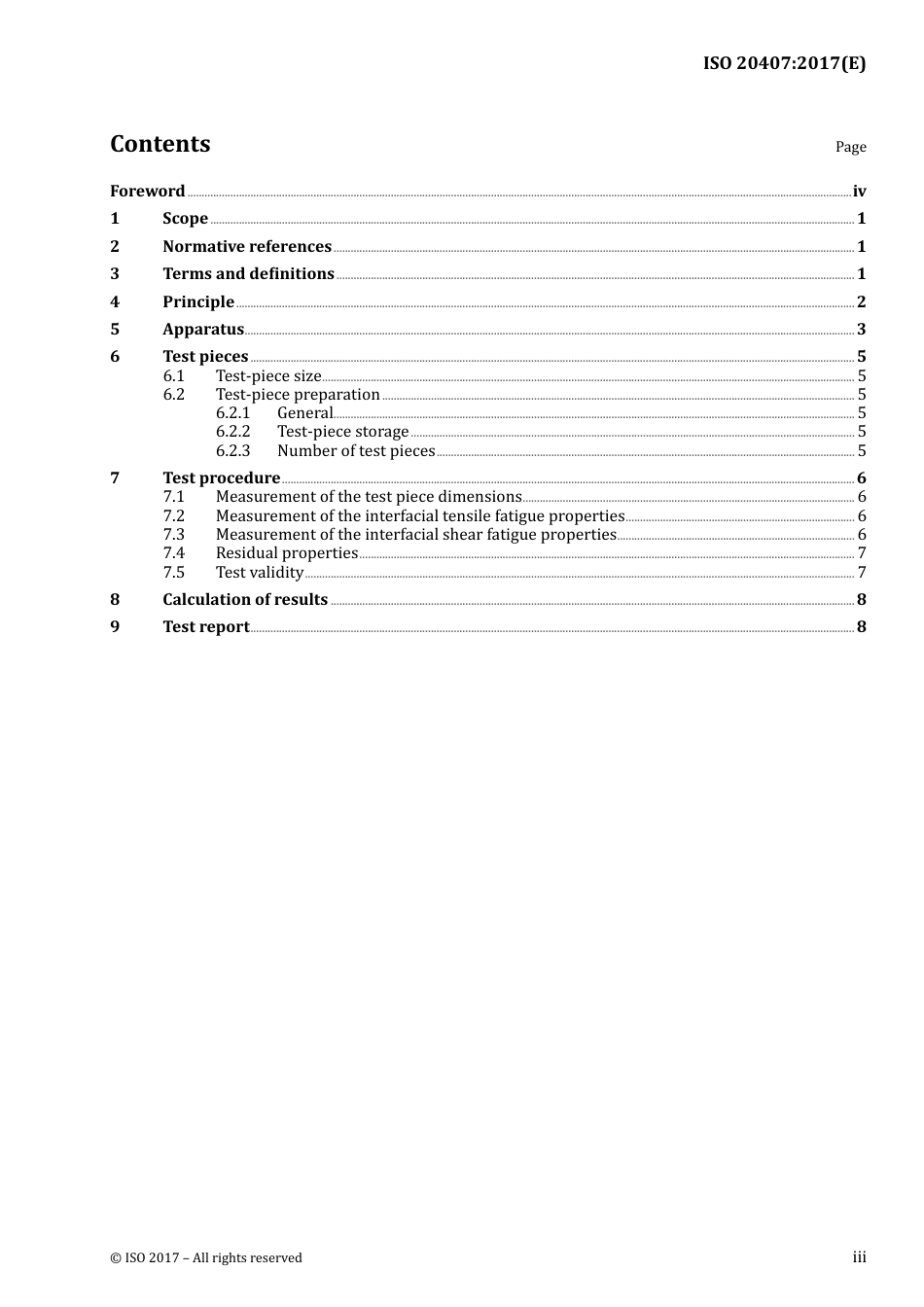 ISO 20407-2017.pdf_第3页