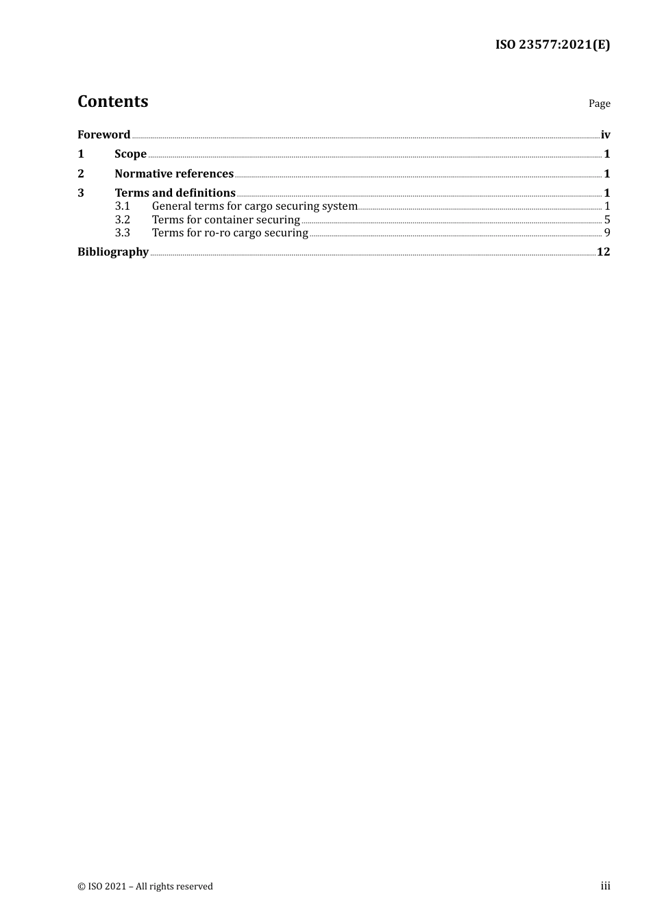 ISO 23577-2021.pdf_第3页