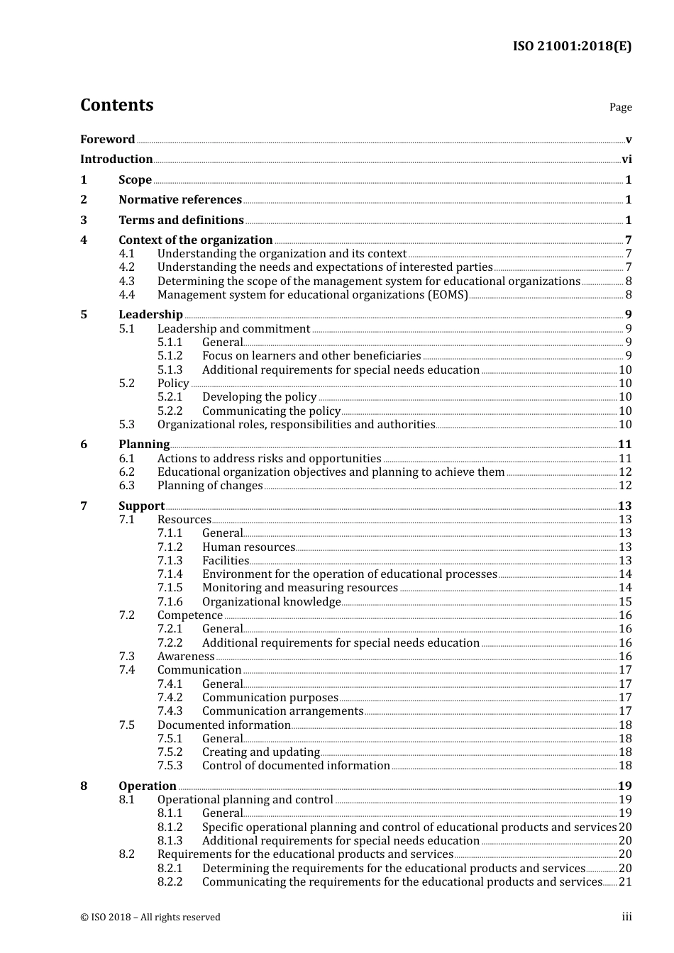 ISO 21001-2018.pdf_第3页