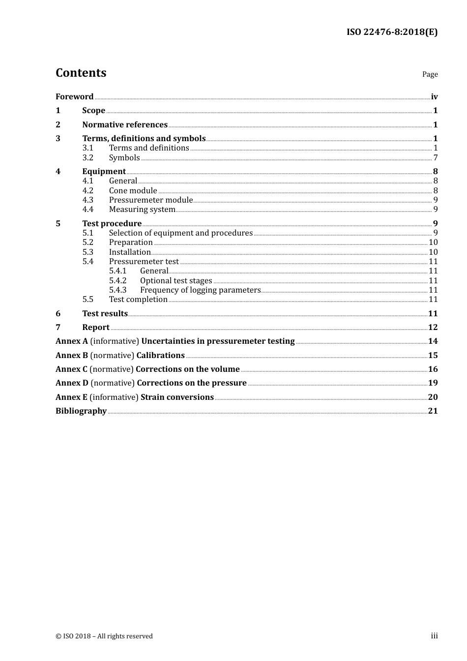 ISO 22476-8-2018.pdf_第3页
