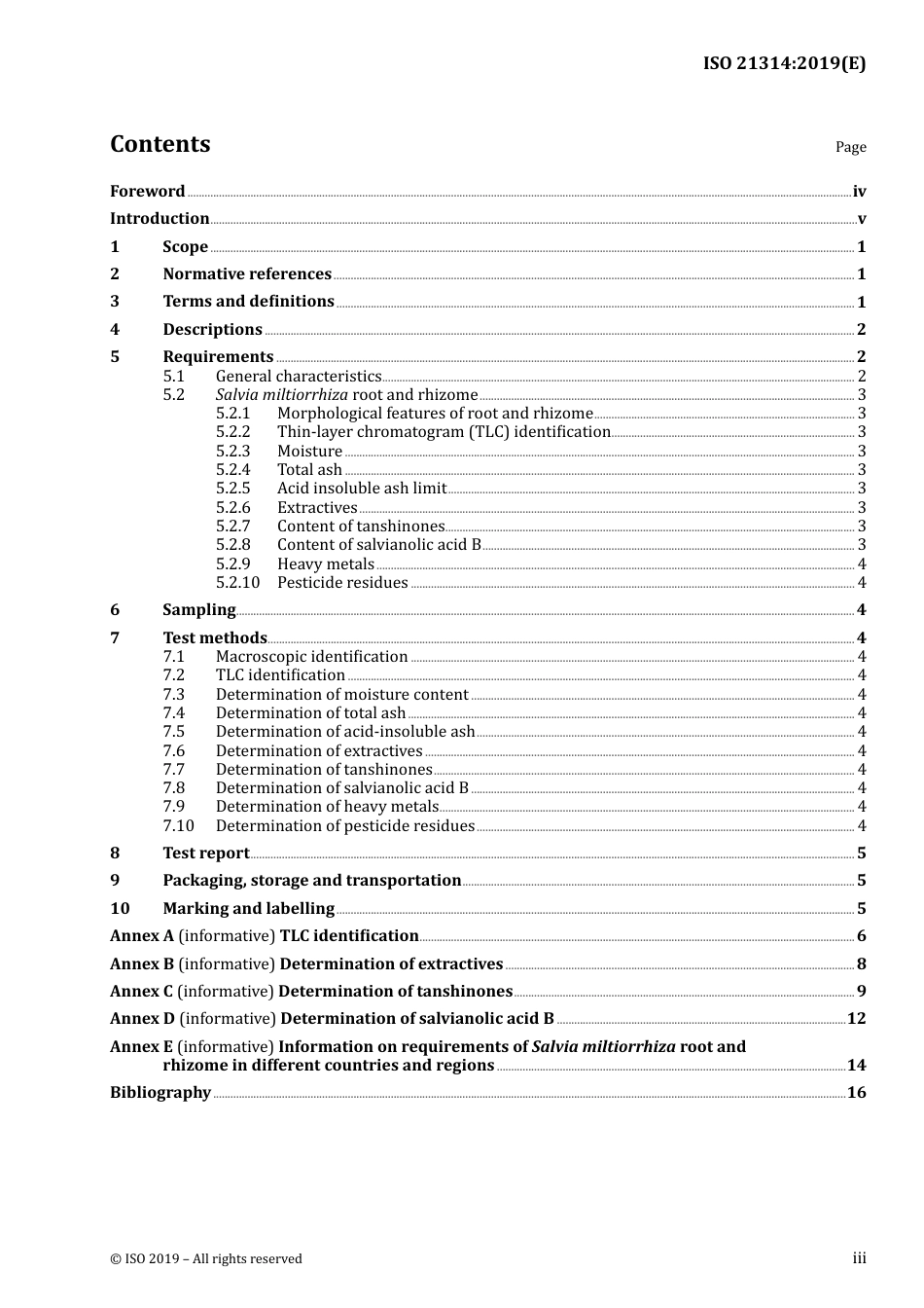 ISO 21314-2019.pdf_第3页
