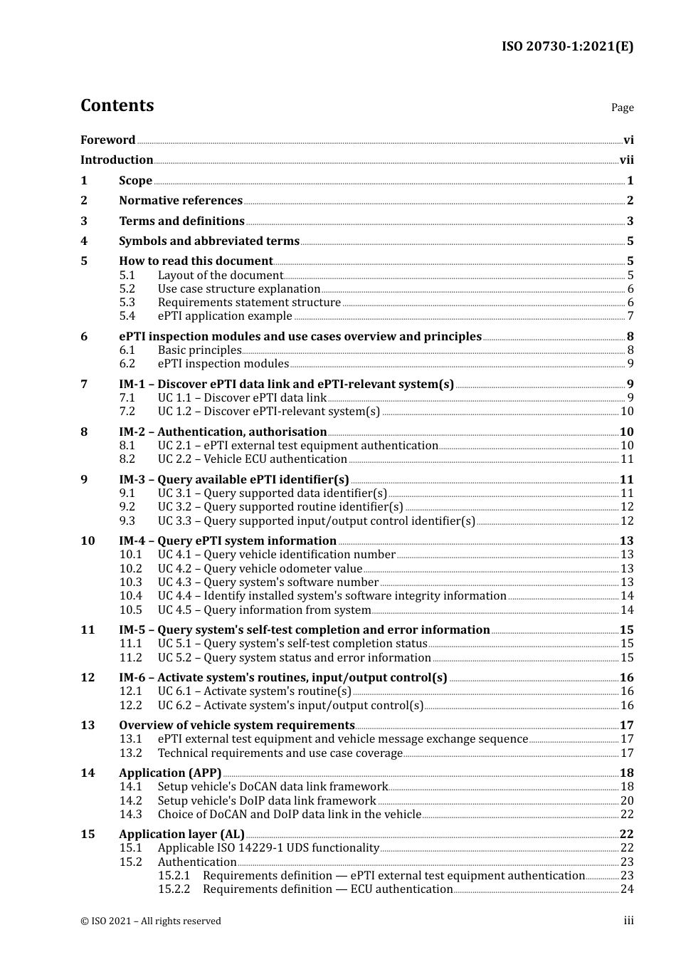 ISO 20730-1-2021.pdf_第3页