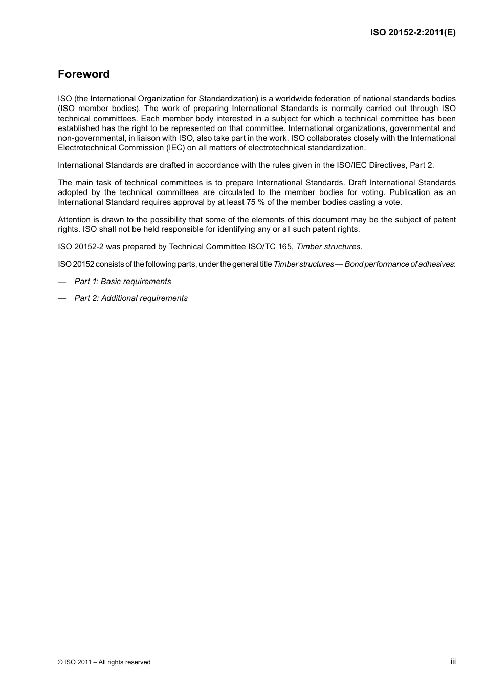 ISO 20152-2-2011.pdf_第3页