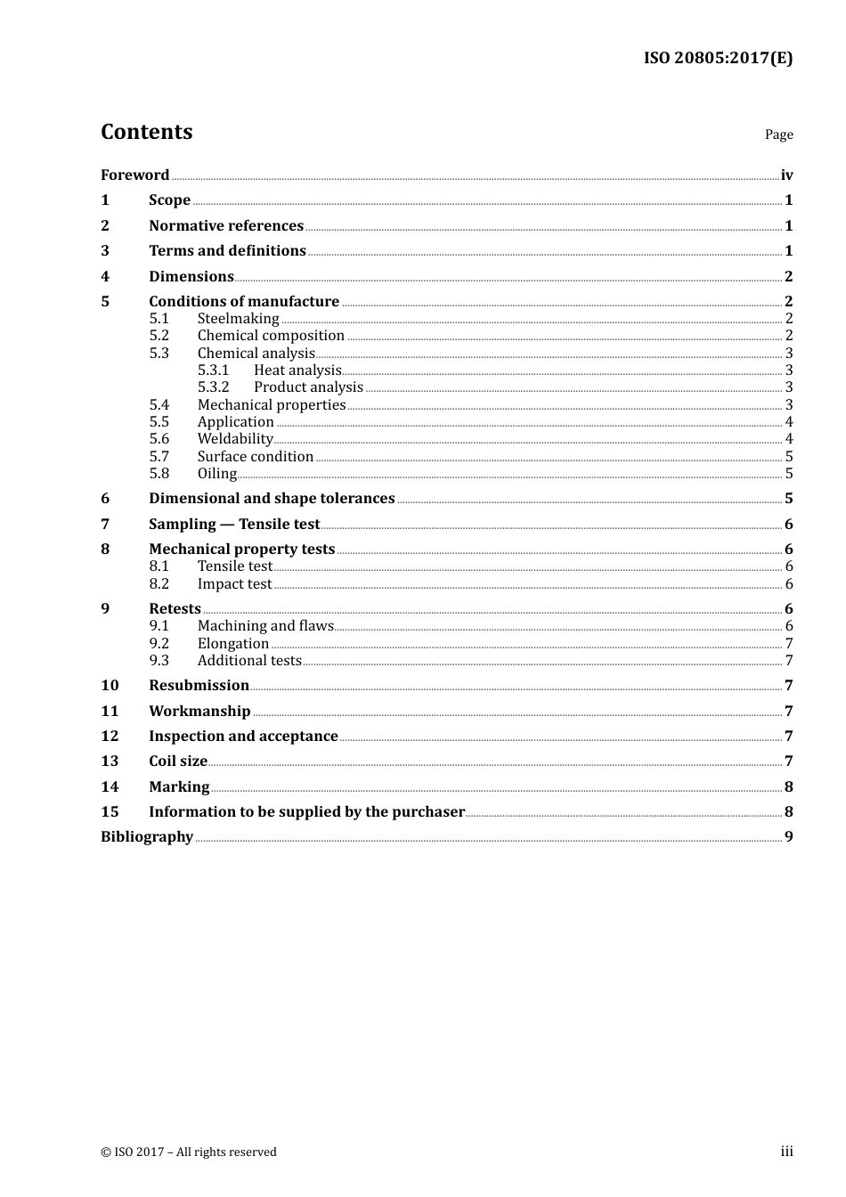 ISO 20805-2017.pdf_第3页
