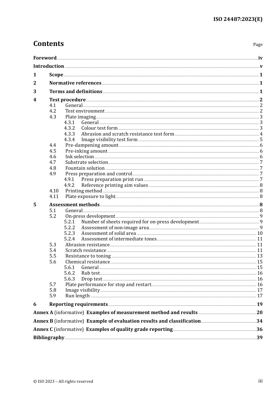 ISO 24487-2023.pdf_第3页