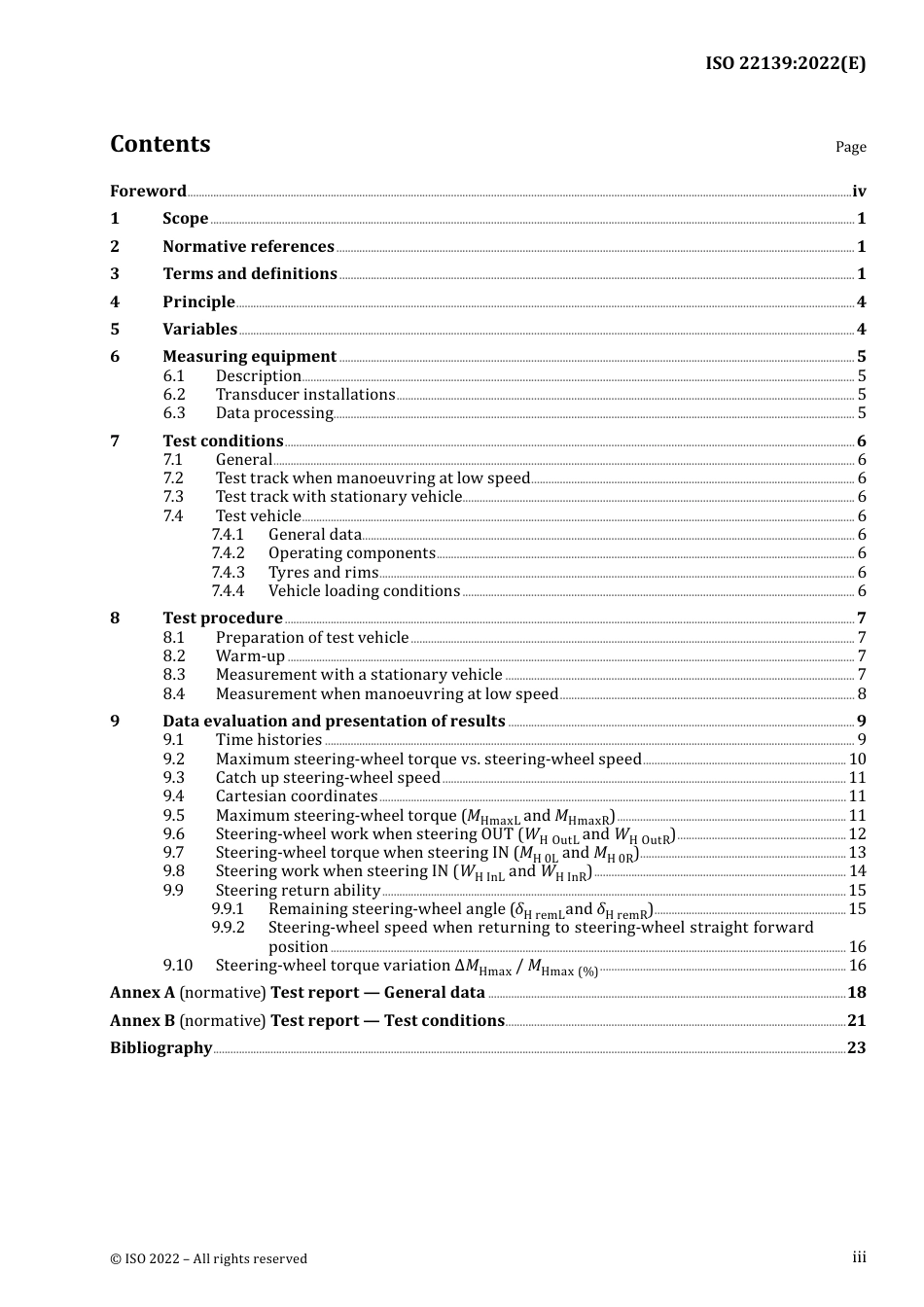 ISO 22139-2022.pdf_第3页