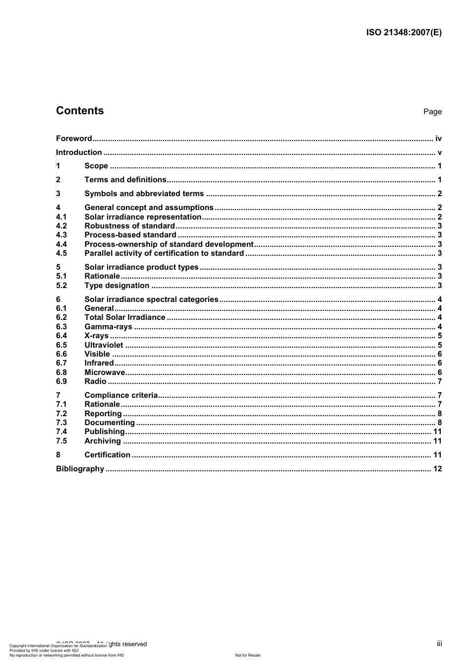 ISO 21348-2007.pdf_第3页