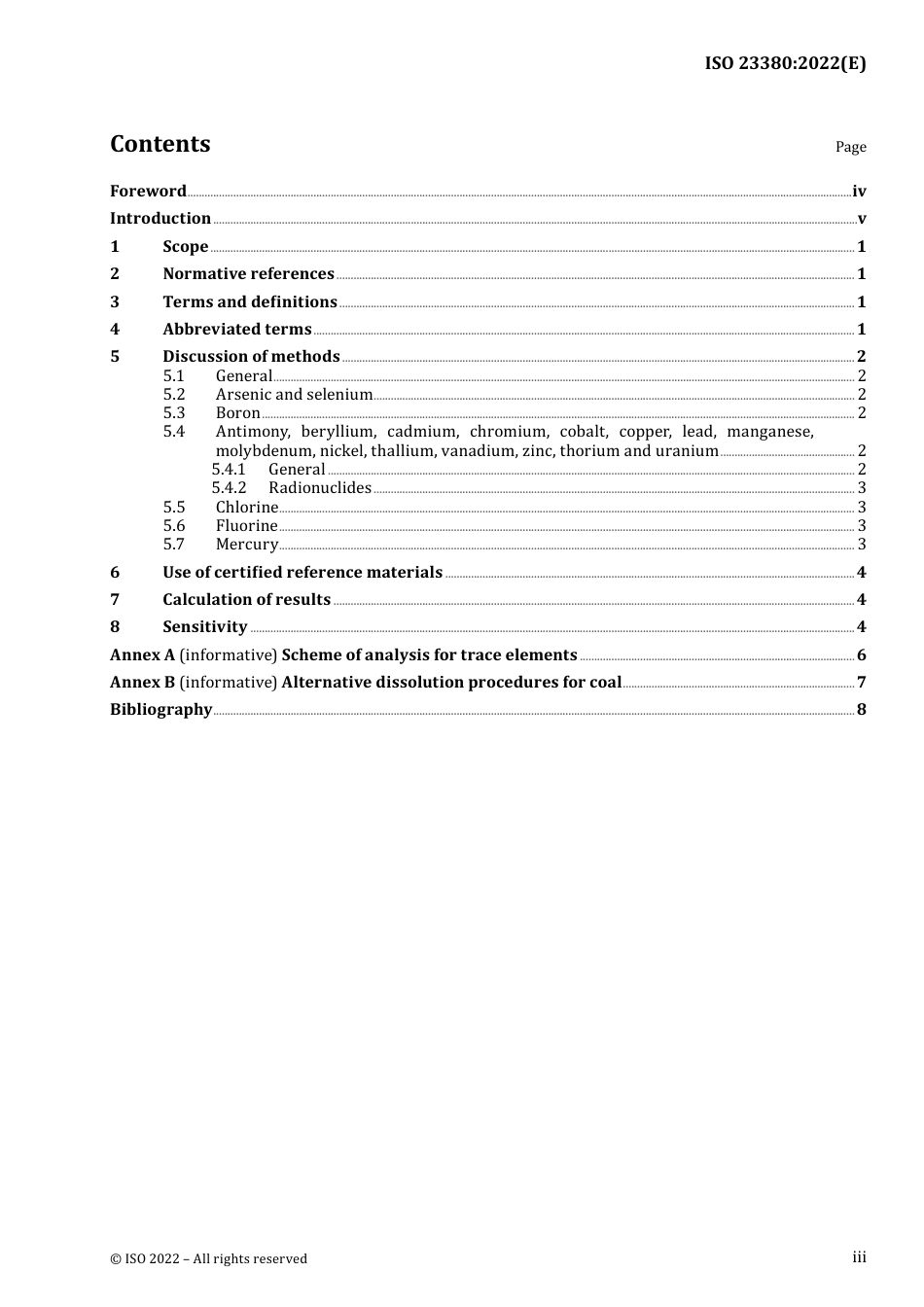 ISO 23380-2022.pdf_第3页
