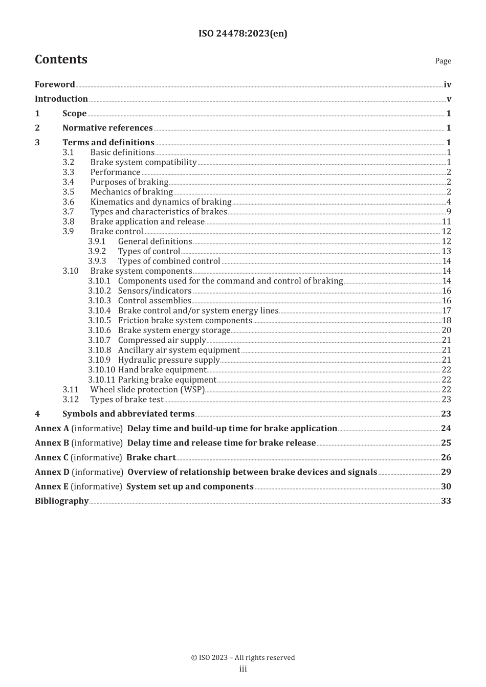ISO 24478-2023 (2024).pdf_第3页