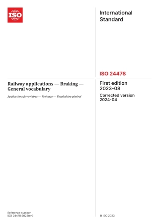 ISO 24478-2023 (2024).pdf