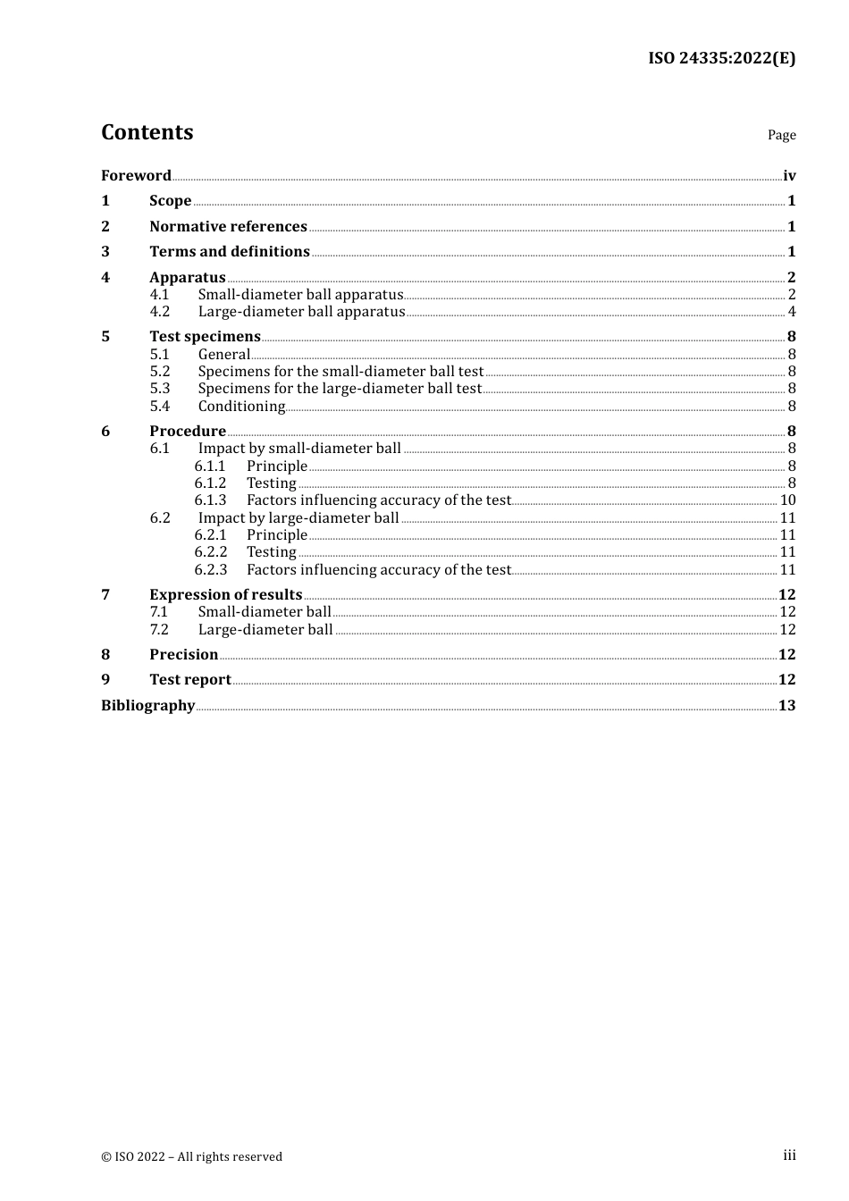 ISO 24335-2022.pdf_第3页