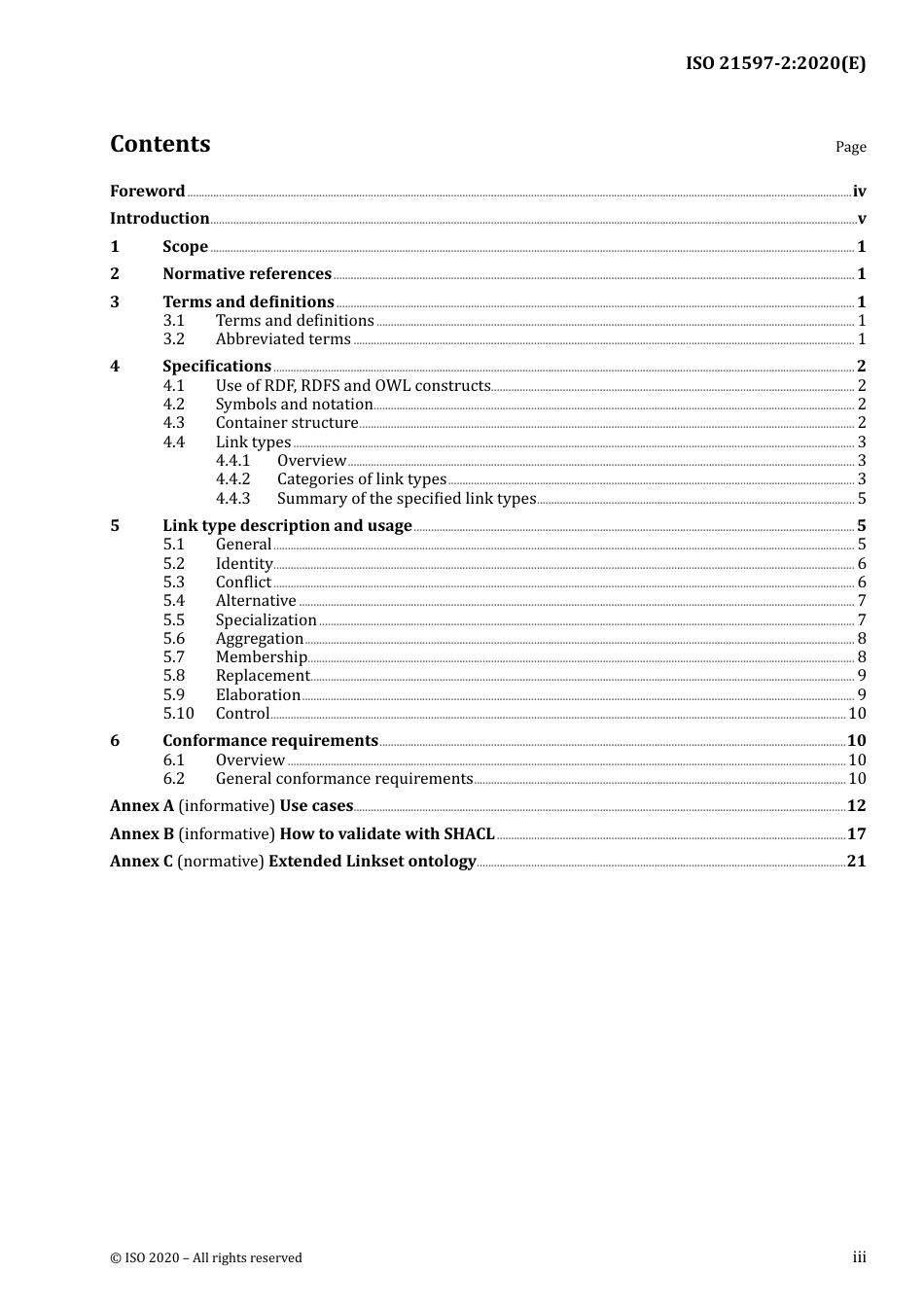ISO 21597-2-2020.pdf_第3页