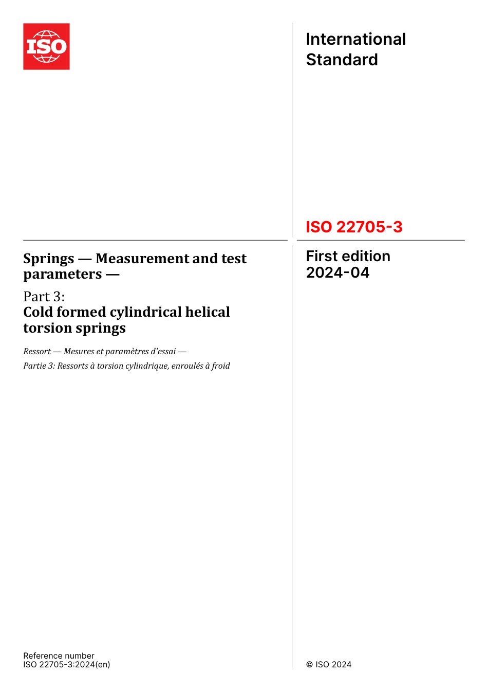 ISO 22705-3-2024.pdf_第1页