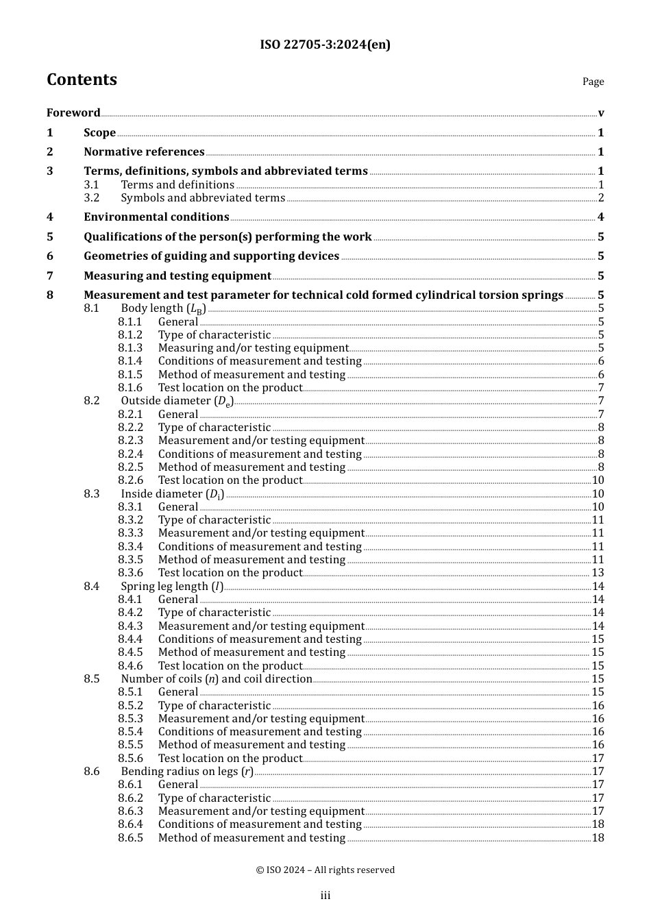 ISO 22705-3-2024.pdf_第3页