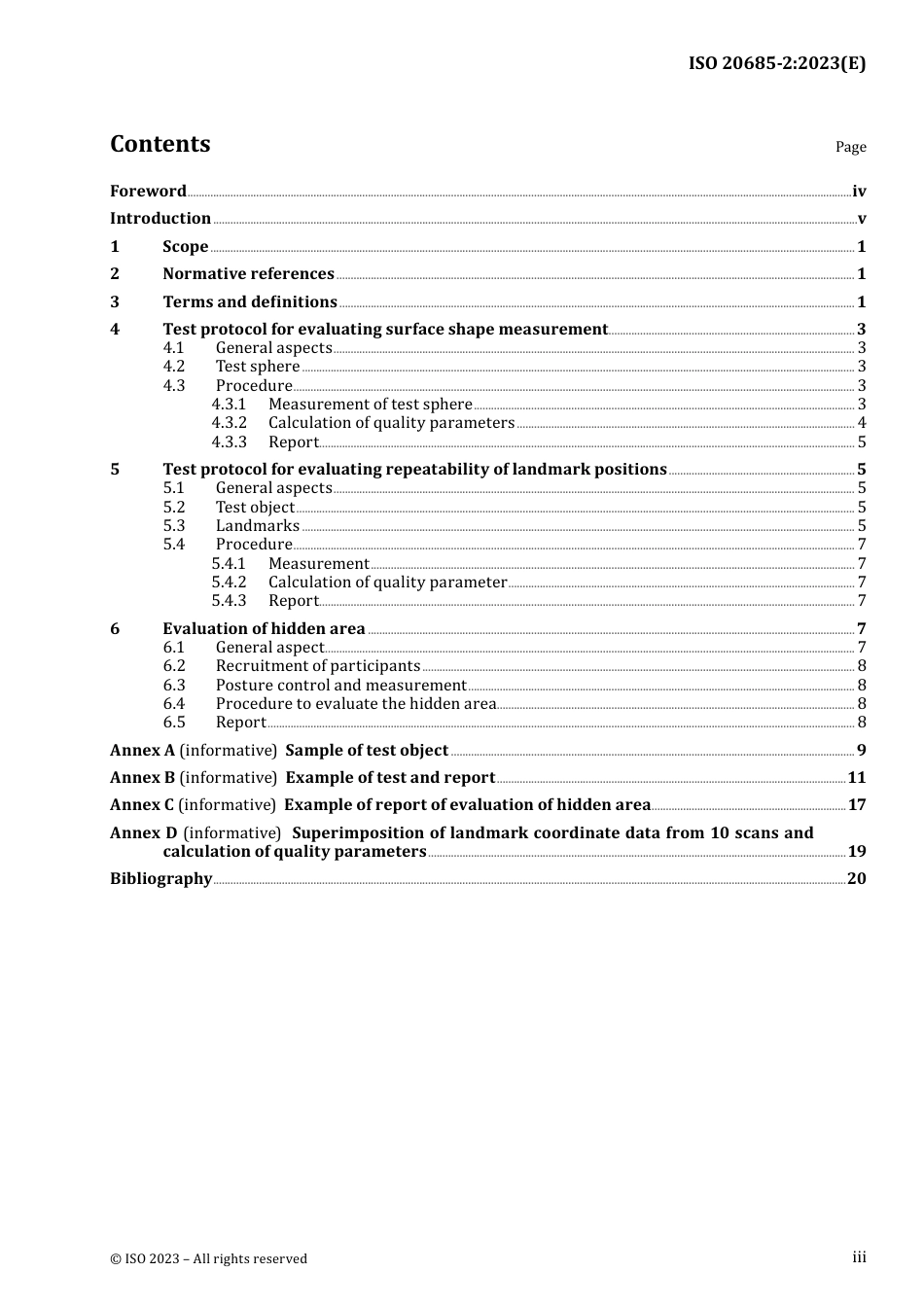 ISO 20685-2-2023.pdf_第3页