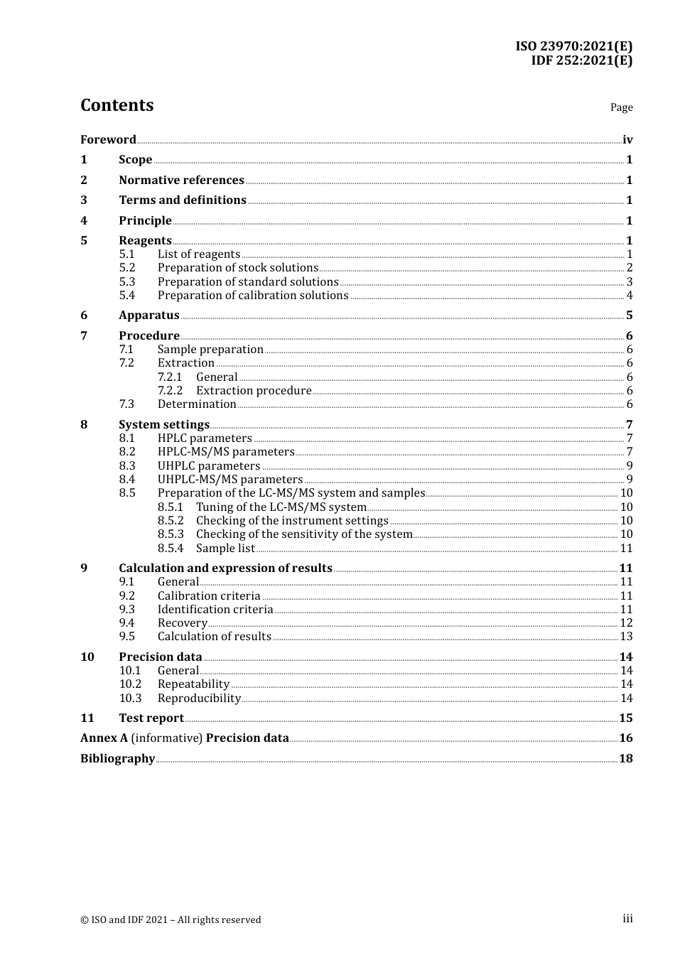 ISO 23970-2021.pdf_第3页