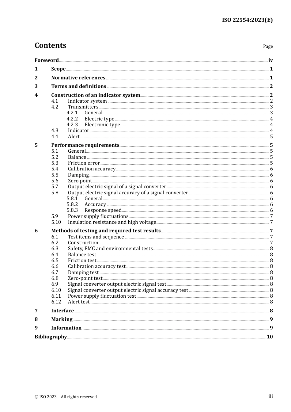 ISO 22554-2023.pdf_第3页