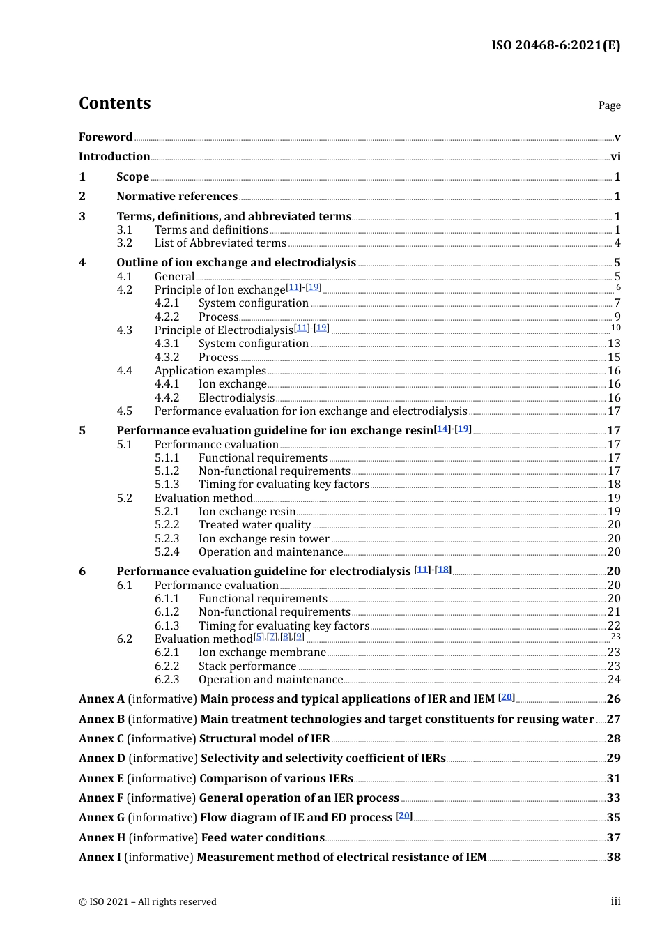 ISO 20468-6-2021.pdf_第3页