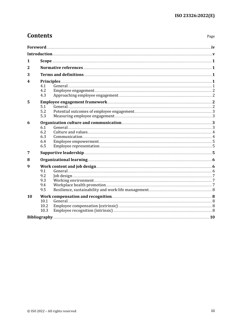 ISO 23326-2022.pdf_第3页