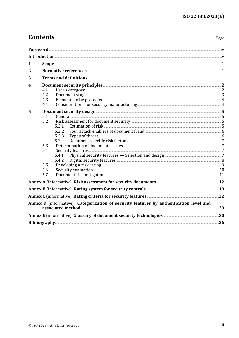 ISO 22388-2023.pdf_第3页