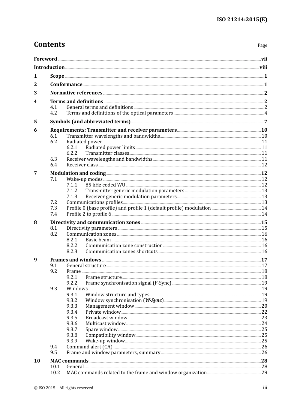 ISO 21214-2015.pdf_第3页