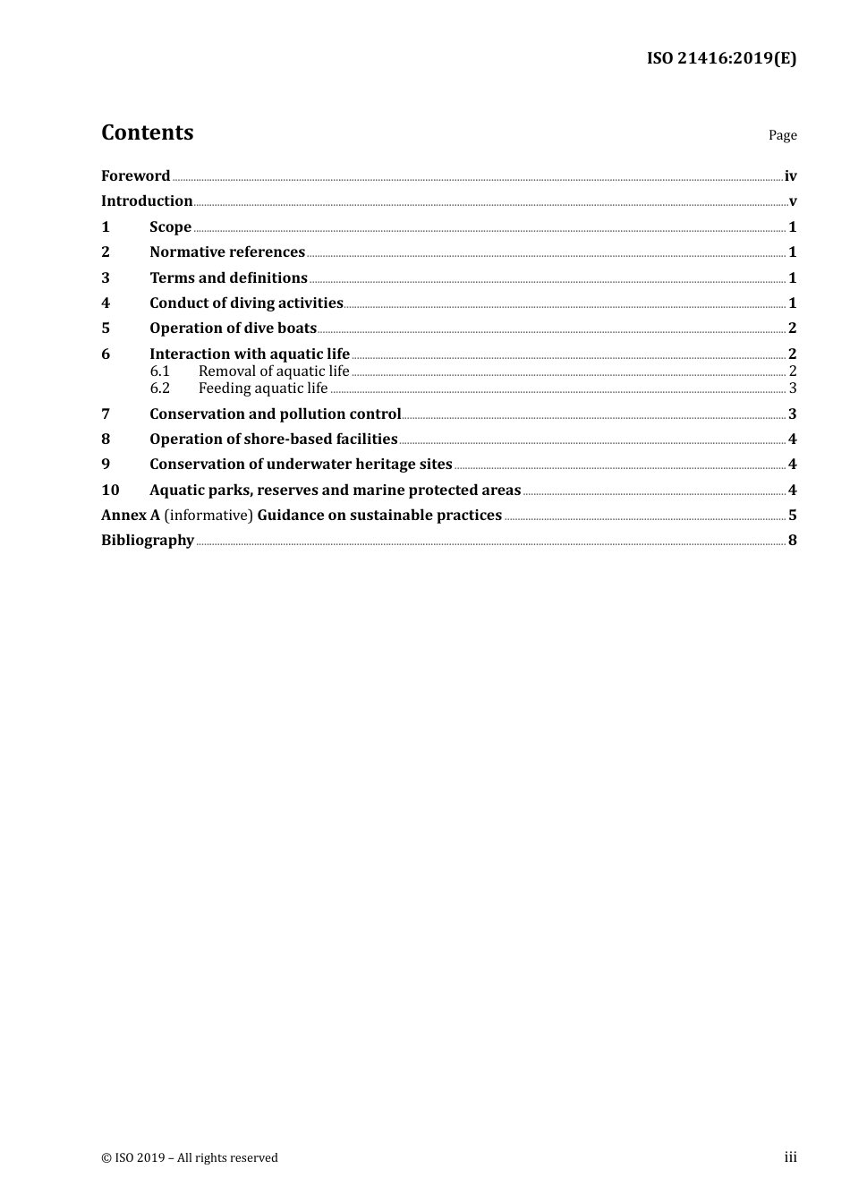 ISO 21416-2019.pdf_第3页