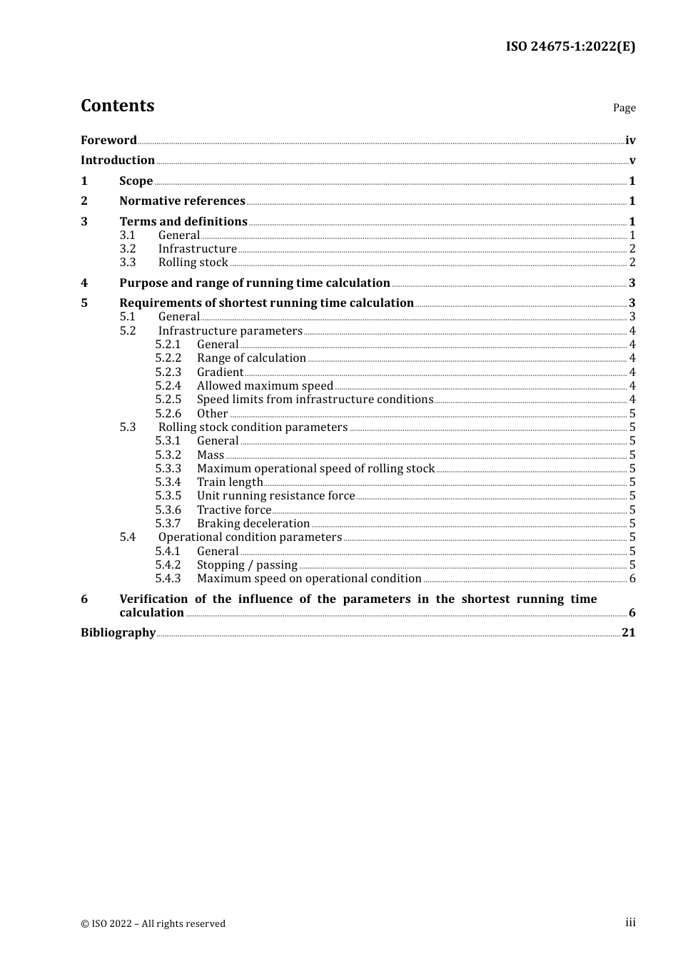 ISO 24675-1-2022.pdf_第3页