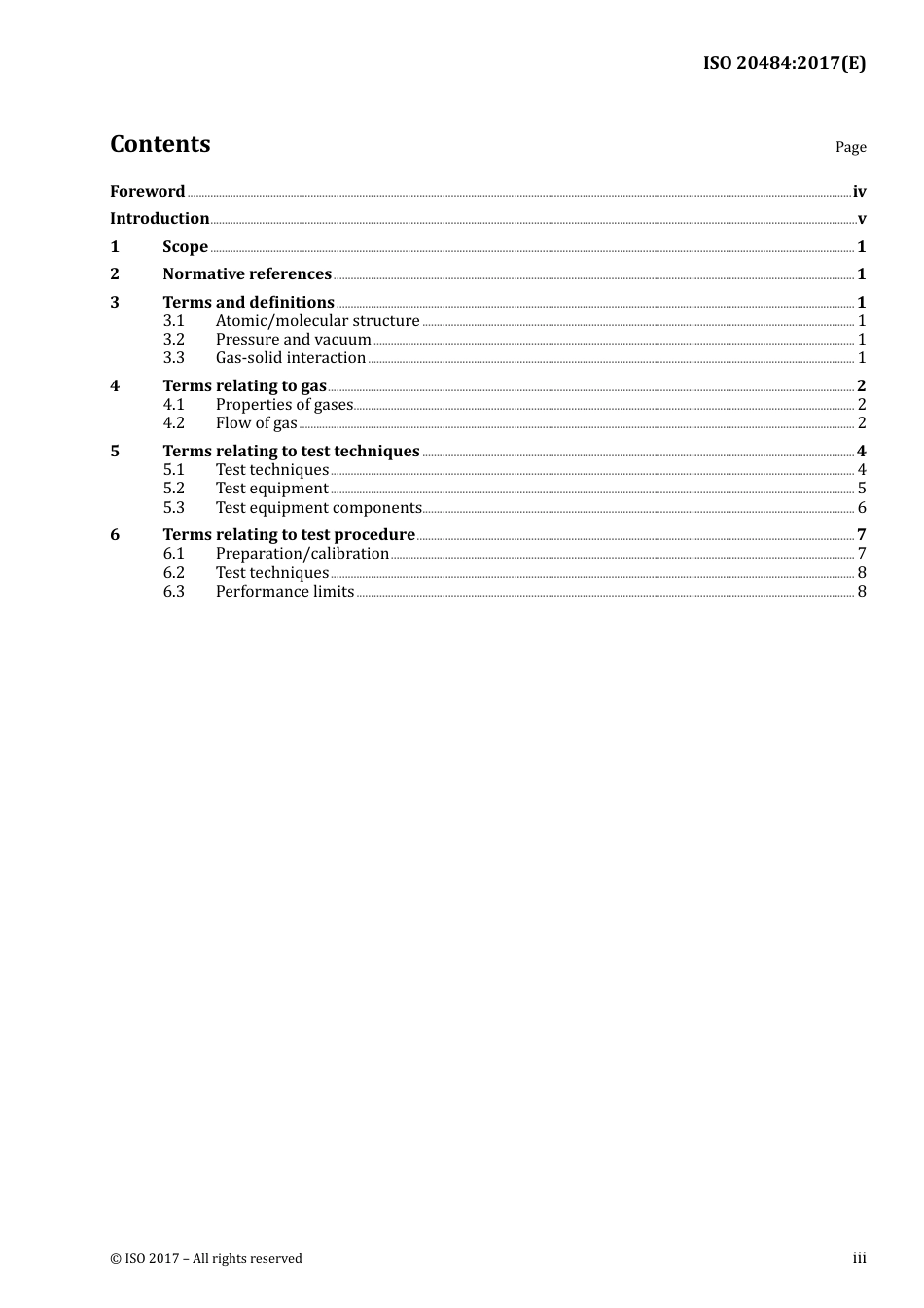 ISO 20484-2017.pdf_第3页