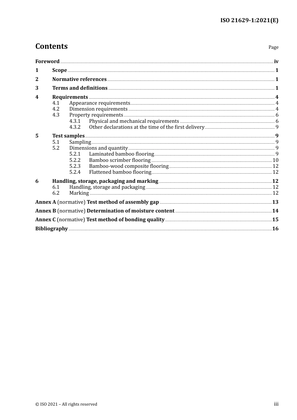 ISO 21629-1-2021.pdf_第3页