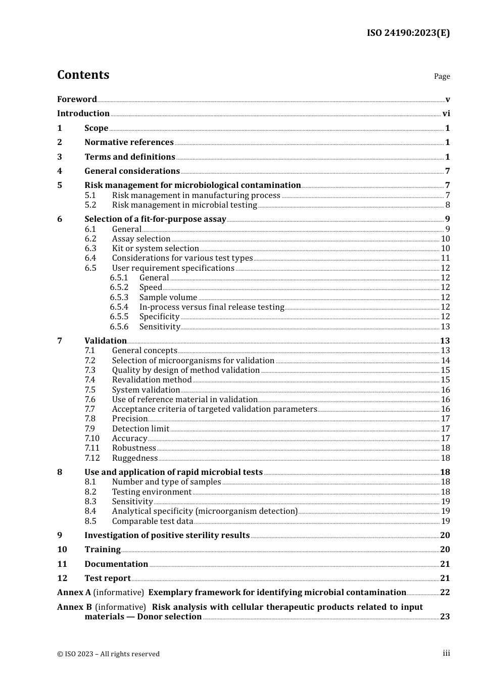 ISO 24190-2023.pdf_第3页