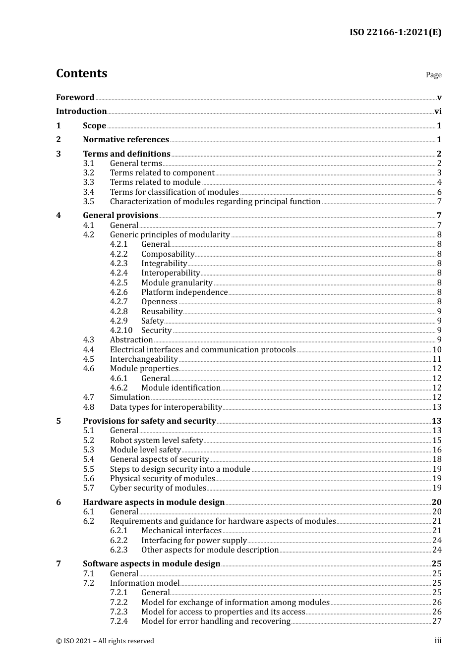 ISO 22166-1-2021.pdf_第3页