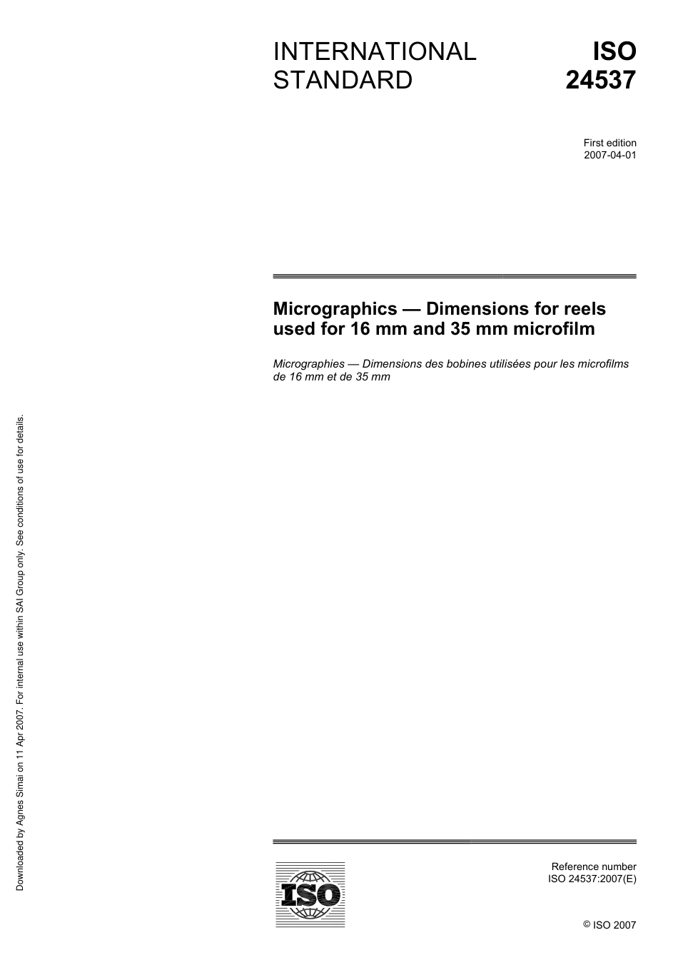 ISO 24537-2007.pdf_第1页