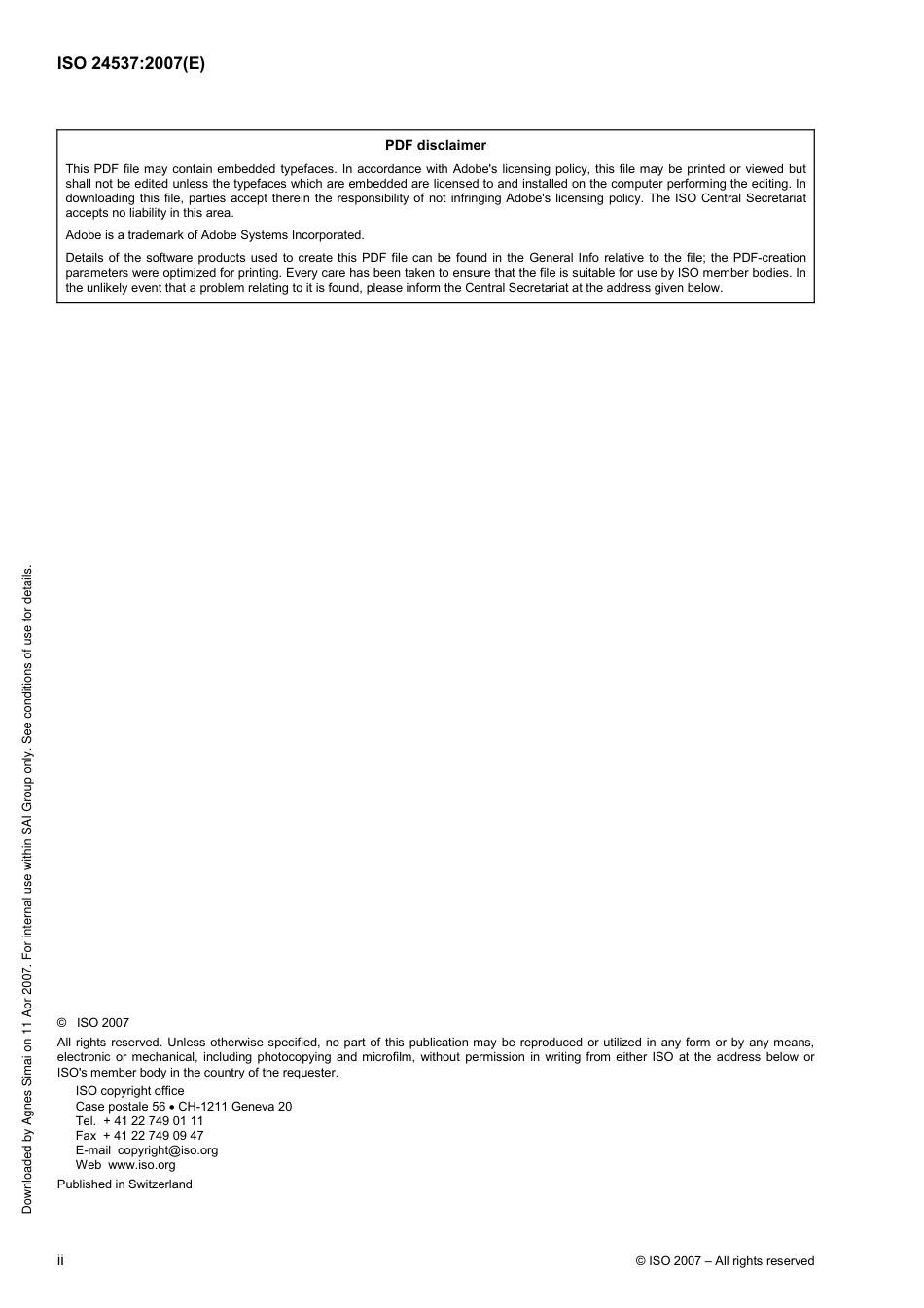 ISO 24537-2007.pdf_第2页