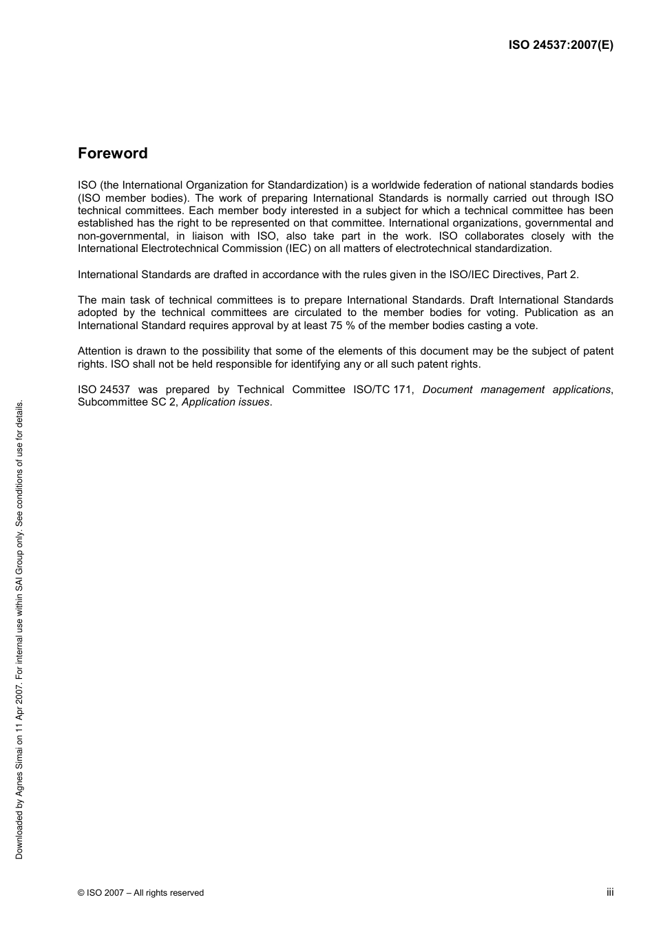 ISO 24537-2007.pdf_第3页