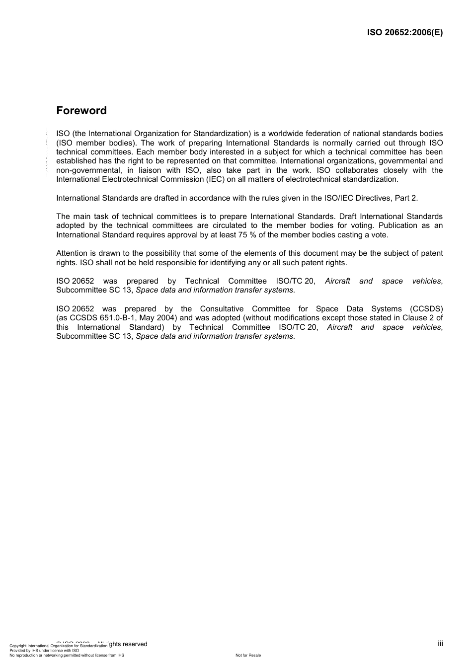 ISO 20652-2006.pdf_第3页