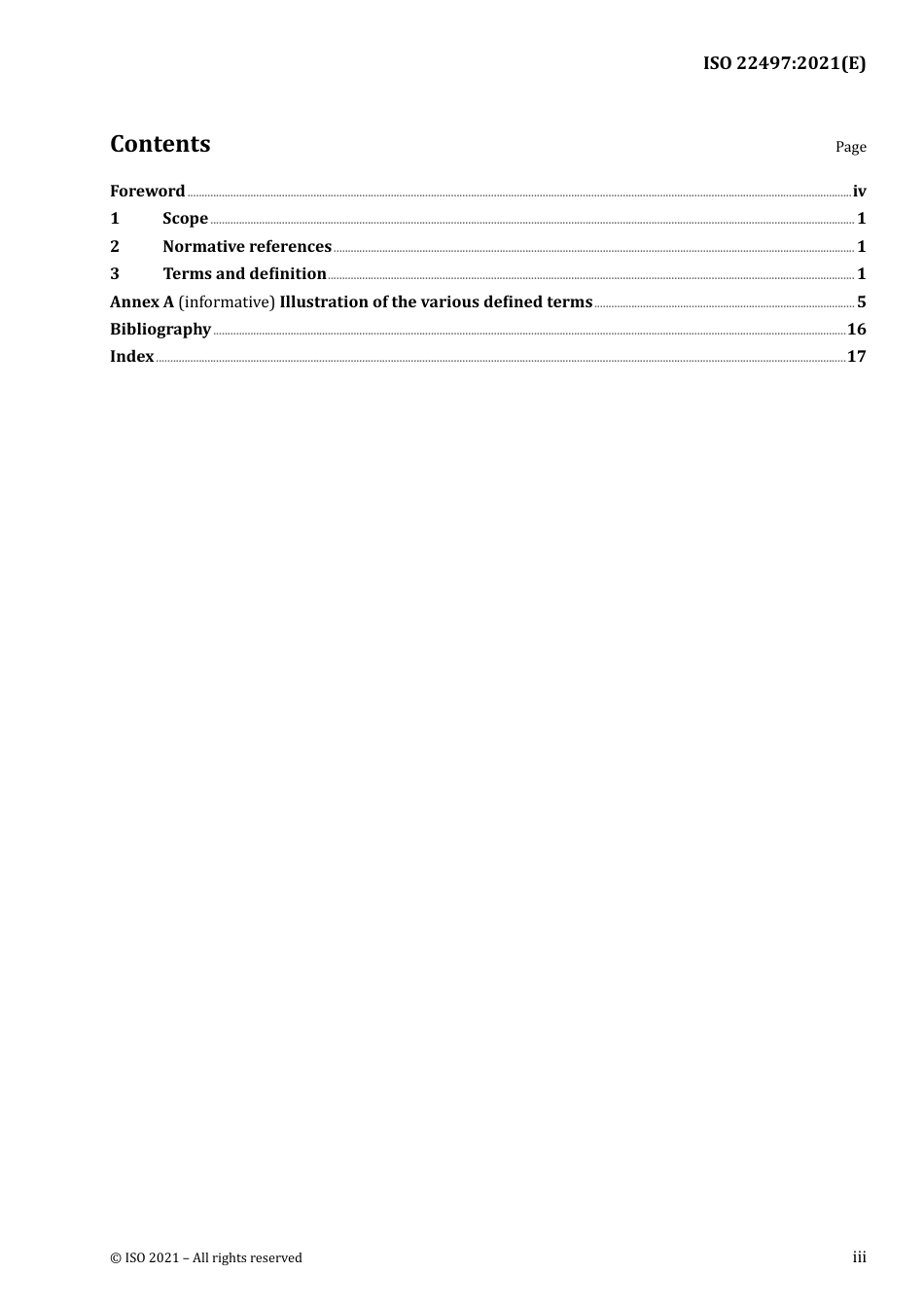 ISO 22497-2021.pdf_第3页