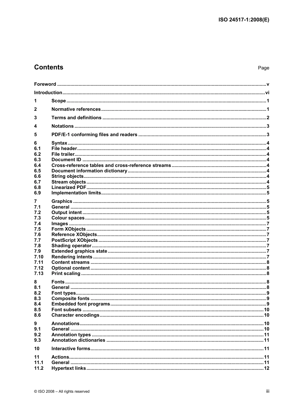 ISO 24517-1-2008.pdf_第3页