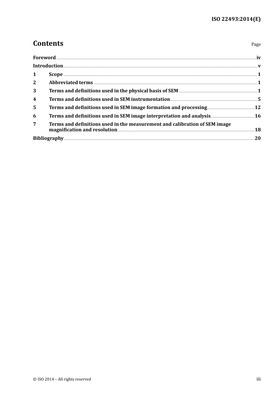 ISO 22493-2014.pdf_第3页