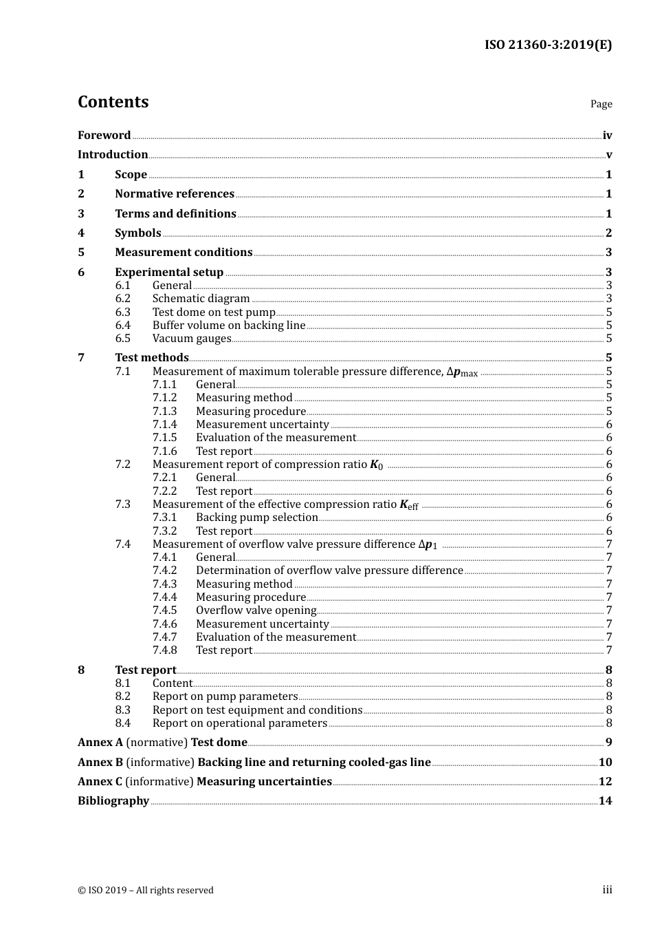 ISO 21360-3-2019.pdf_第3页